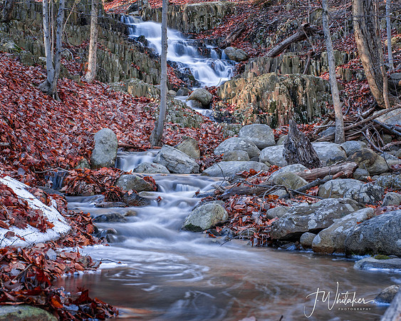 High Mountain (8)