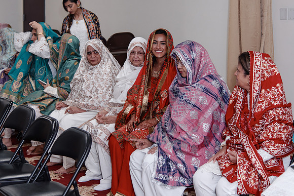 Khan-Wedding (5)