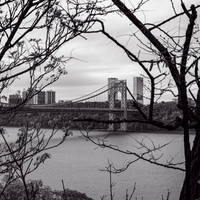 WashingtonHeights2021 (11)