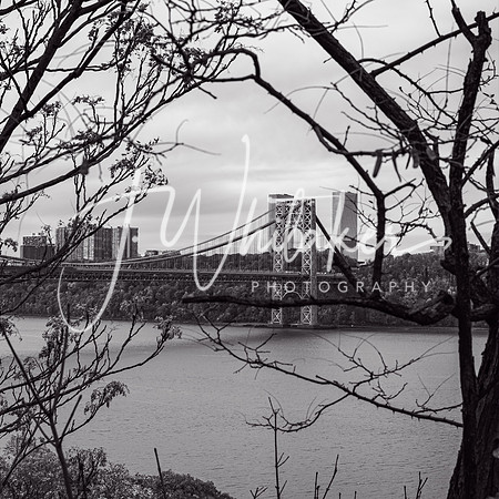 WashingtonHeights2021 (11)