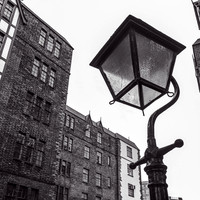 WashingtonHeights2021 (3)