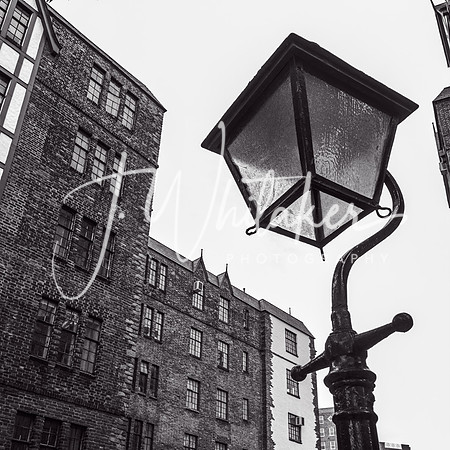 WashingtonHeights2021 (3)