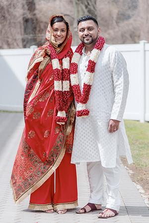 Khan-Wedding (1)