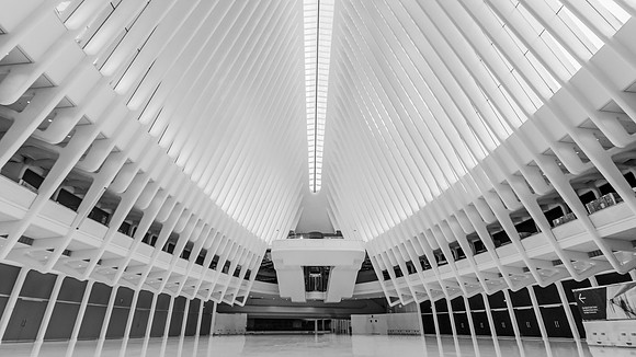 _DSC3694-Edit-Edit-Edit-Edit