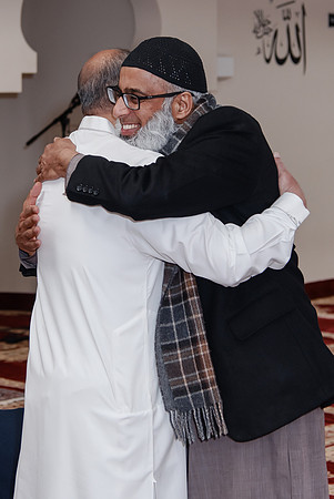 Khan-Wedding (6)