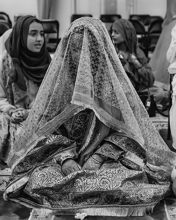 Khan-Wedding (13)