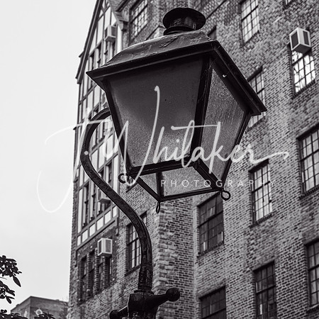 WashingtonHeights2021 (2)