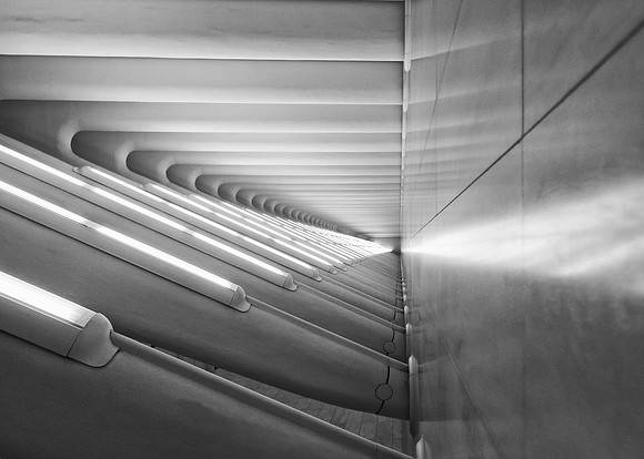 _DSC3776-Edit-Edit-Edit-Edit