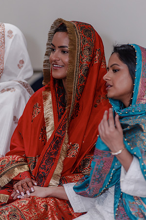 Khan-Wedding (10)