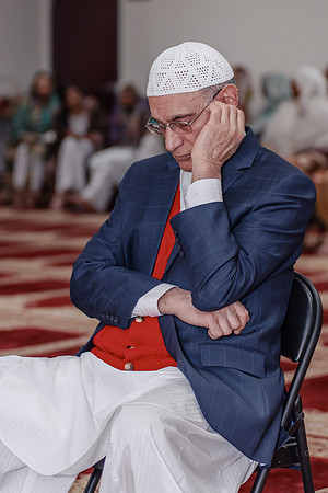 Khan-Wedding (12)