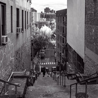 WashingtonHeights2021 (9)
