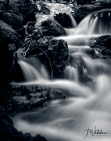 High Mountain (10)