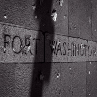 WashingtonHeights2021 (12)
