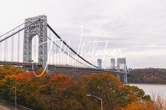 DSC_6927-Pano-Edit