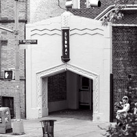 WashingtonHeights2021 (7)