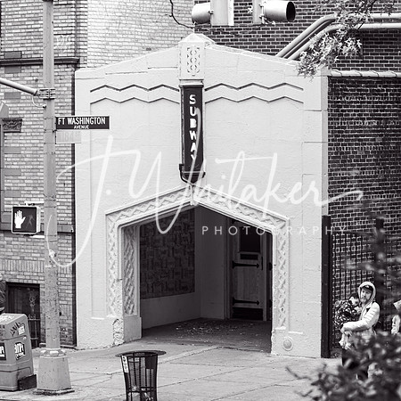 WashingtonHeights2021 (7)