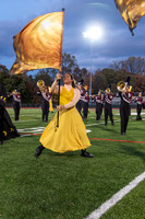 Marching 1