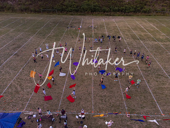 DJI_0578