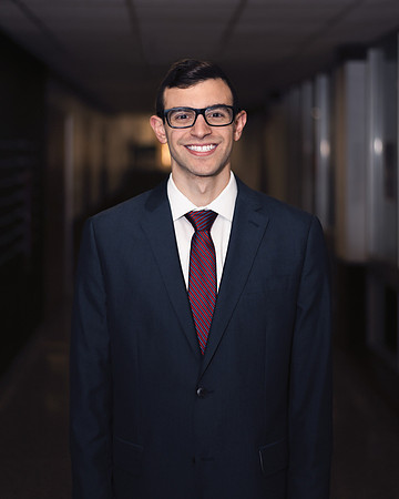 Barbieri (6)