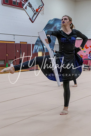 DSCF4441