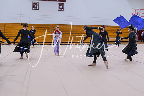 DSCF4480