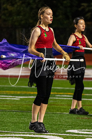 WHHS-2023-WP (19)