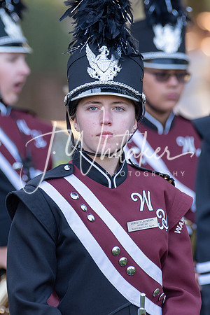 2019NorthernHighlands (2)