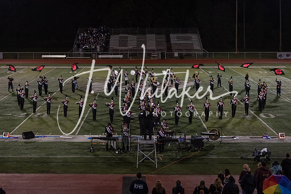 DSC_1903-Edit