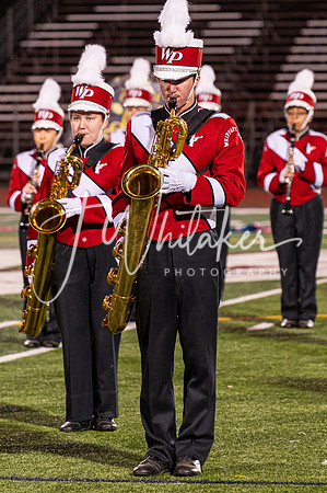 WHHS-2024-WP (18)