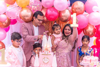 ShahFirstBirthday (17)