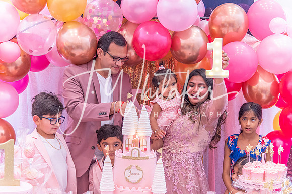 ShahFirstBirthday (17)