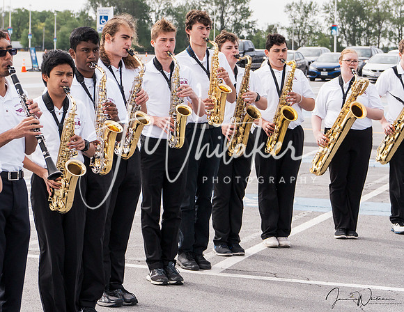 DS606686-Edit-Edit