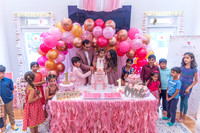 ShahFirstBirthday (18)