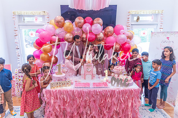 ShahFirstBirthday (18)