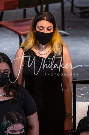 DSC_8436