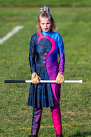DSC_6192