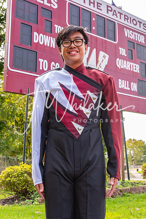 John.Enriquez