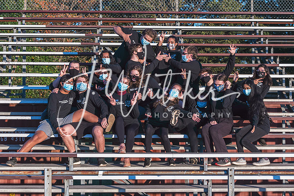DSC_6282-Edit