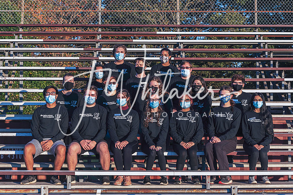 DSC_6266-Edit