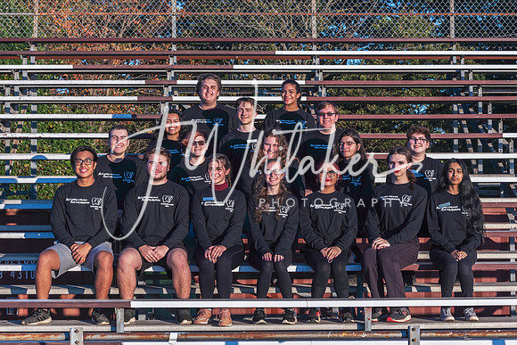 DSC_6273-Edit