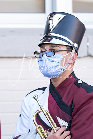 WHMB 10-9-20 (7)