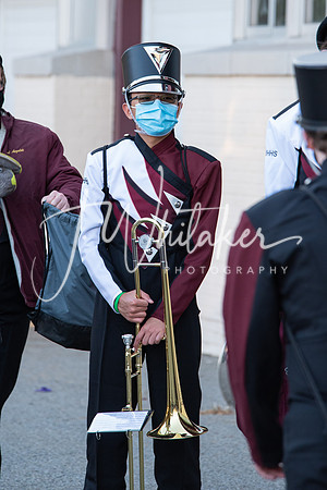 WHMB 10-9-20 (10)