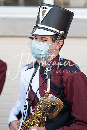 WHMB 10-9-20 (12)