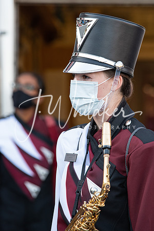 WHMB 10-9-20 (14)