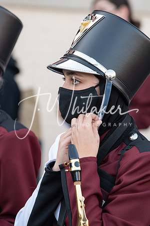 WHMB 10-9-20 (15)