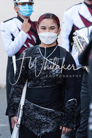 WHMB 10-9-20 (19)