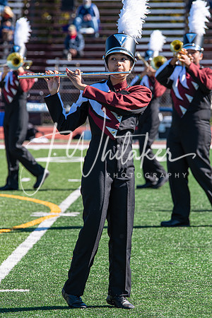 WHMB 10-17-20 (14)