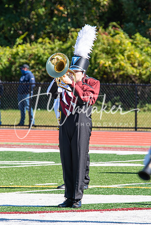 WHMB 10-17-20 (11)