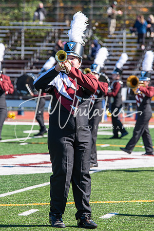 WHMB 10-17-20 (13)
