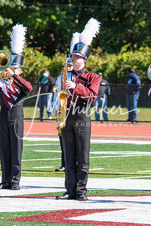 WHMB 10-17-20 (10)
